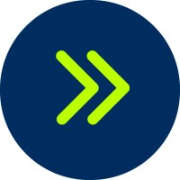 SAFIRA Soluções & Tecnologia