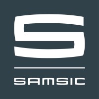 SAMSIC GERMANY HOLDING GmbH