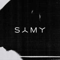 SAMY