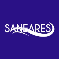 SANEARES