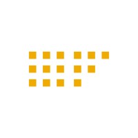 SAP Fioneer