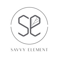 SAVVY ELEMENT