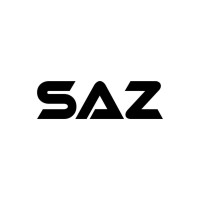 Logo of SAZ India- Complete Career Solutions