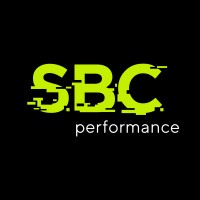 Logo of SBC Performance
