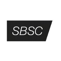 Logo of SBSC