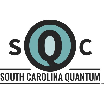 SC Quantum