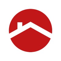 SCALTA PROJECT MANAGEMENT