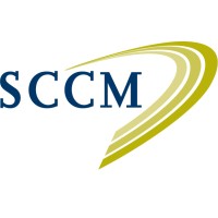 SCCM