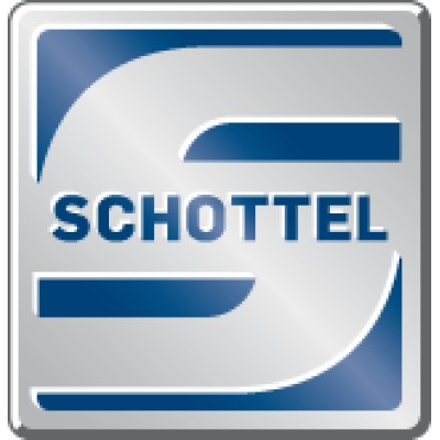 SCHOTTEL