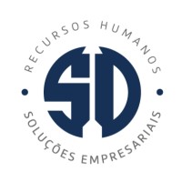 SD Recursos Humanos