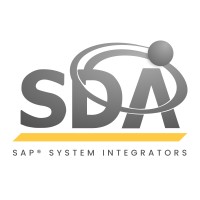 SDA