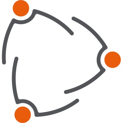 Logo of SECONTEC GmbH