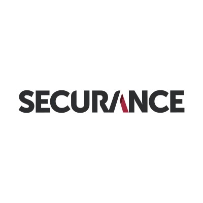SECURANCE