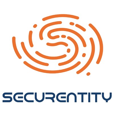 Logo of SECURENTITY