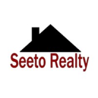 Logo of SEETO REALTY
