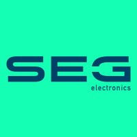 SEG Electronics GmbH