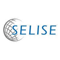 SELISE Group