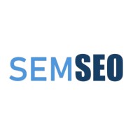 SEMSEO Solutions - KI SEO Agentur München