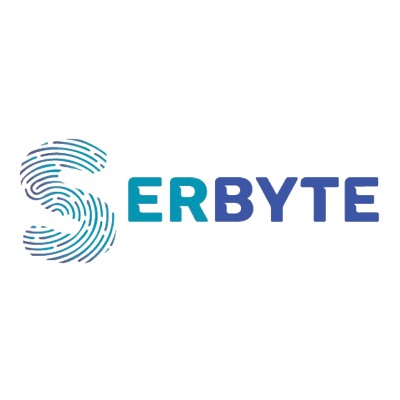 SERBYTE servicios IT