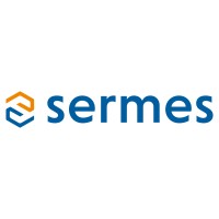 SERMES