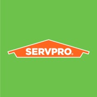 SERVPRO