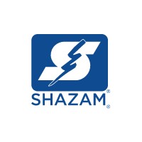 Logo of SHAZAM Network - ITS, Inc.