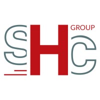 SHC Group