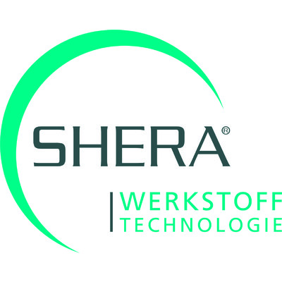 SHERA Werkstoff-Technologie GmbH