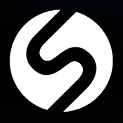 Logo of SHERPANY