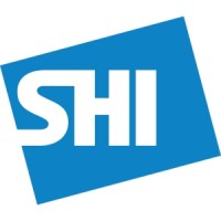 SHI GmbH
