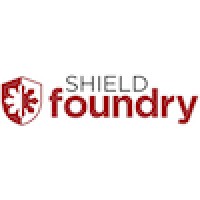 SHIELD Foundry