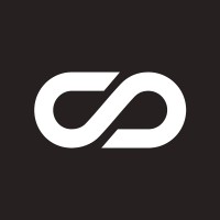 Logo of SHOPMACHER eCommerce GmbH & Co. KG