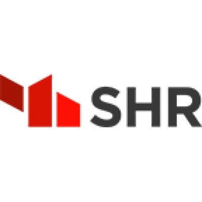 SHR Consulting Group