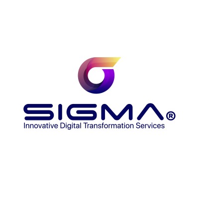 SIGMA