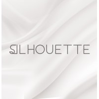 Logo of SILHOUETTE