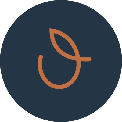 Logo of SILVER PEAR COMMUNICATIONS LTD