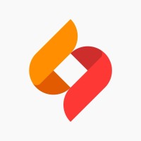 SIN Sistema de Implante Nacional Ltda.