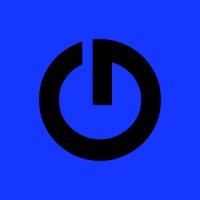 SINGULIER