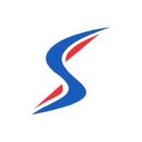 SINIBREF-INTER