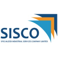 SISCO