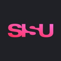 SISU GROUP