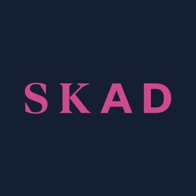 SKAD AG