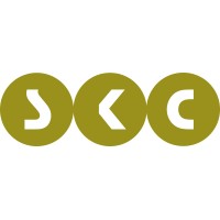 SKC Beratungsgesellschaft mbH