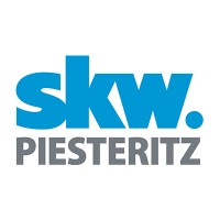 SKW Stickstoffwerke Piesteritz GmbH