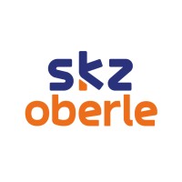 SKZ Oberle