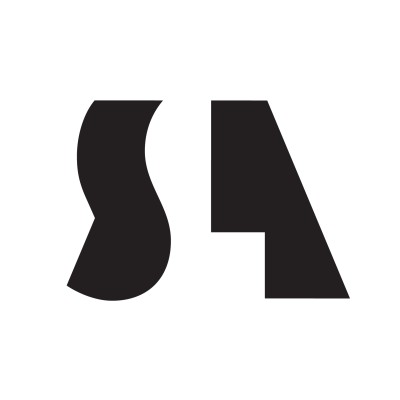 Logo of SLA