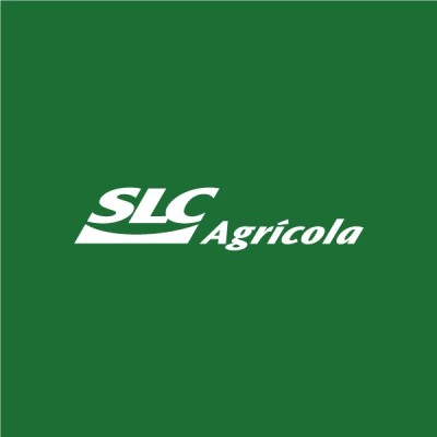 SLC Agrícola