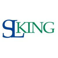 SLKingAlliance