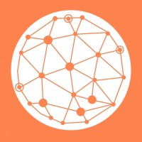 Logo of SMA Support Services