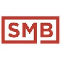 Logo of SMB Advisory